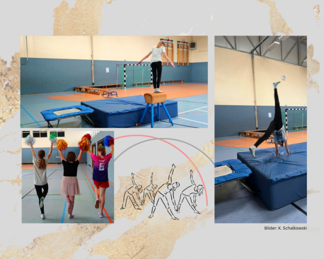 aerobic_ag.png