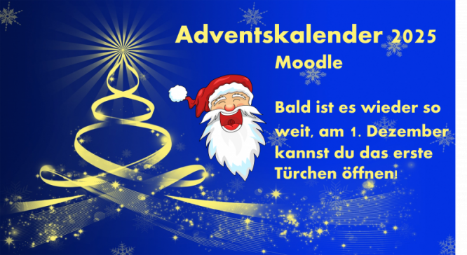 ankuendigung_adventskalender.png