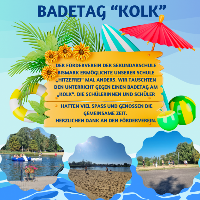 badetag_kolk.png