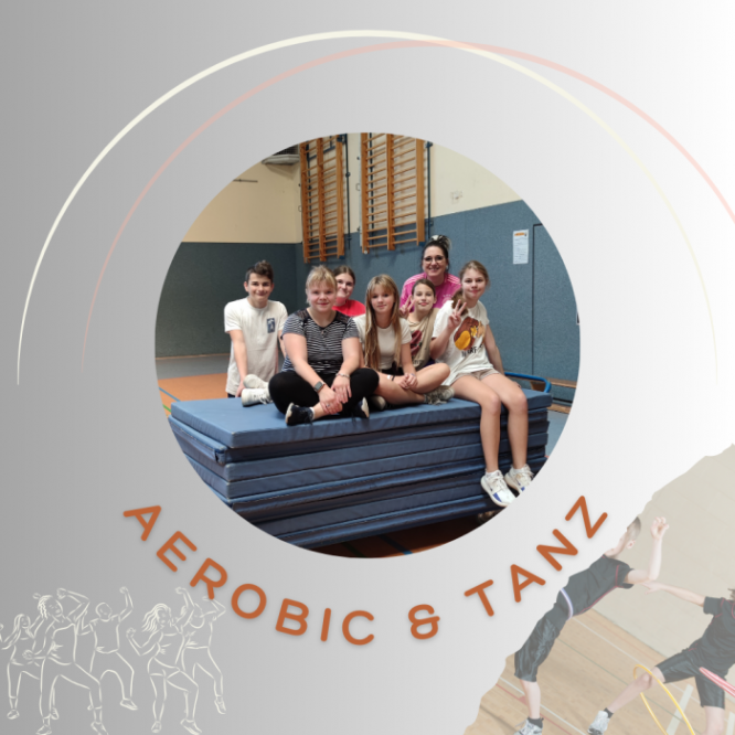bild_homepage_aerobic_tanz.png