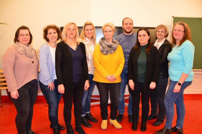 foerderverein.jpg