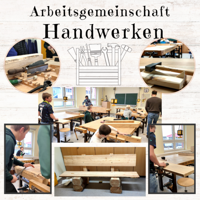 handwerk_ag.png