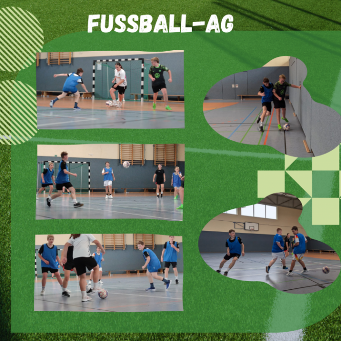 homepage_fussball_ag.png