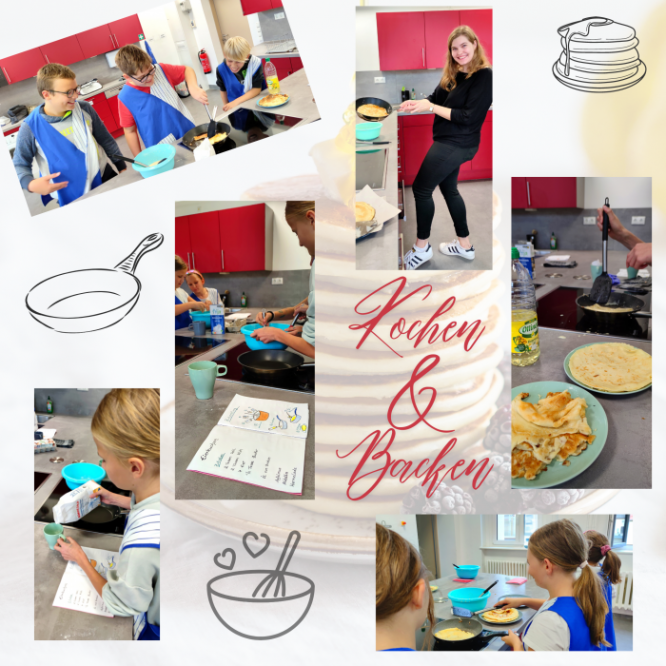 homepage_kochen_und_backen_dienstag.png
