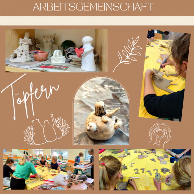 homepage_toepfern_ag.png