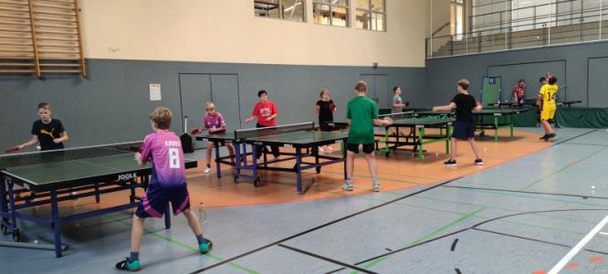 img_20240916_134940.jpg