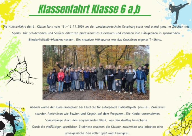 klassenfahrt_klasse_6.png