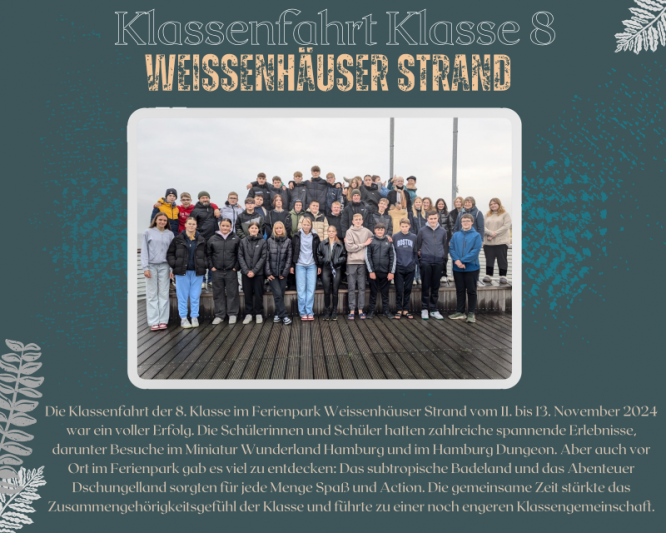 klassenfahrt_klasse_8.png