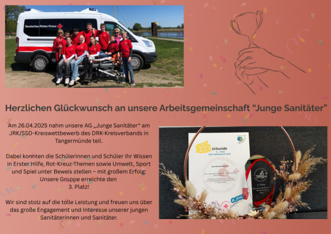 kreiswettbewerb_junge_sanitaeter_2025.png