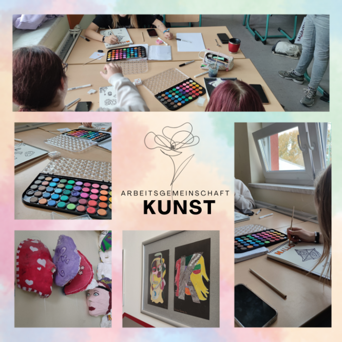 kunst_ag.png