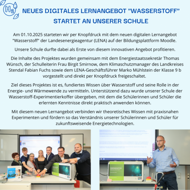 lernangebot_wasserstoff.png