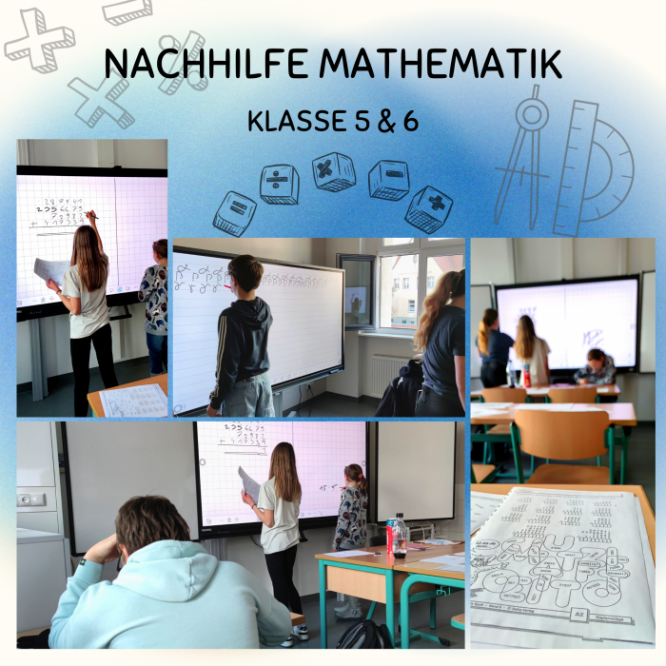 mathematik_nachhilfe.png