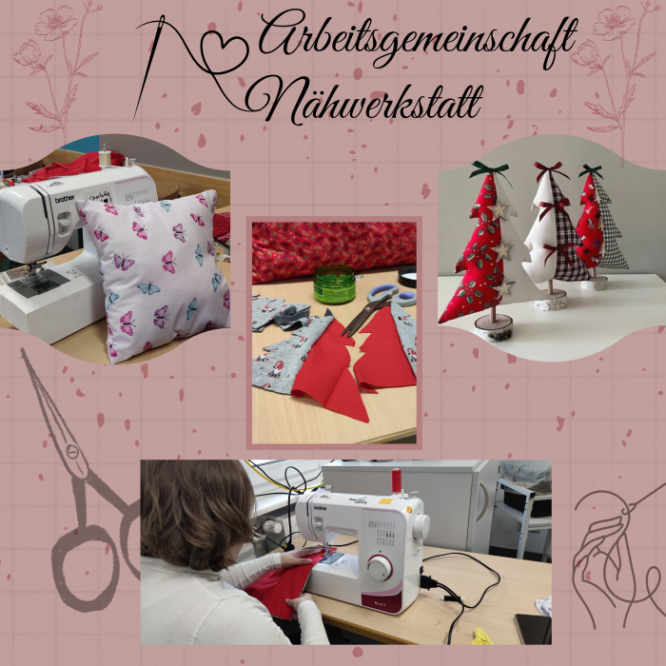 naehwerkstatt_ag.png