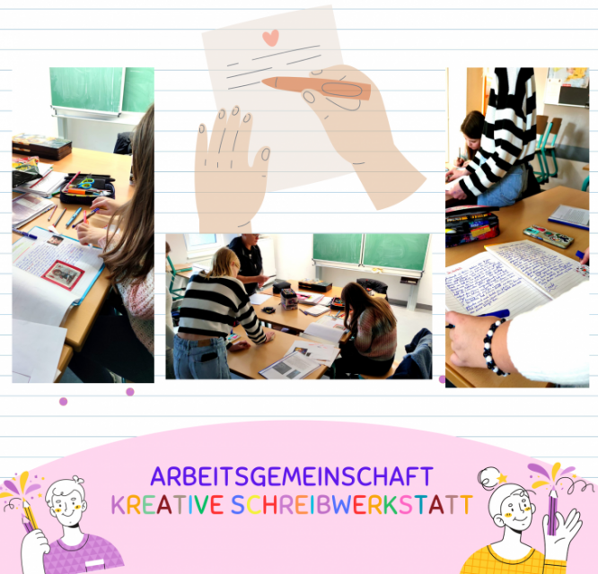 schreibwerkstatt_ag.png