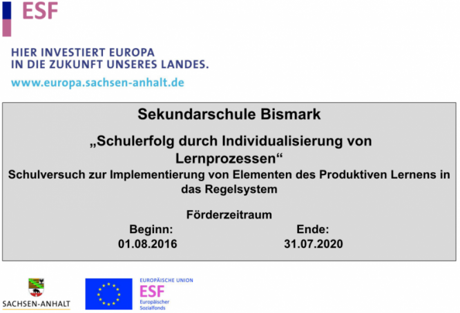esf_plakat.png