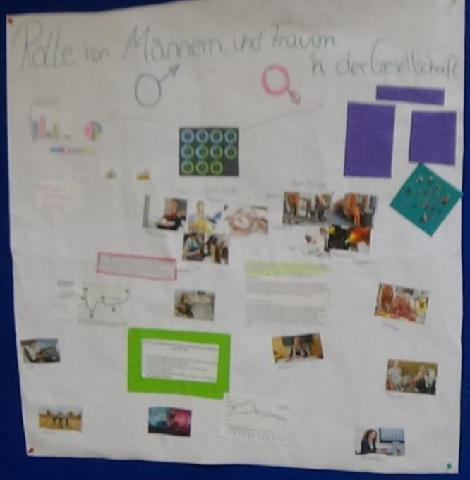 k1024_plakat_1.jpg