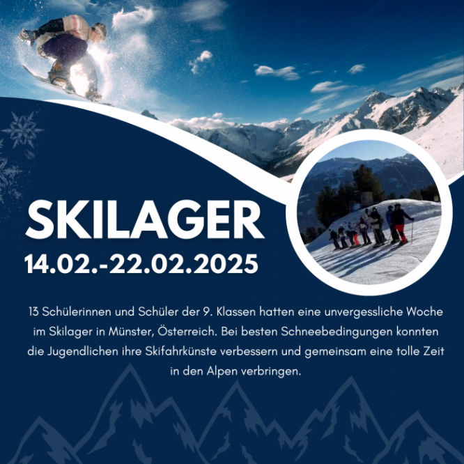 skilager_2025.png