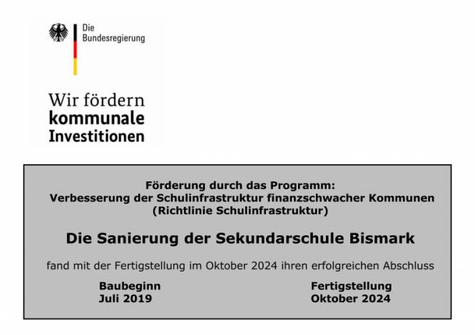 sks_bismark_schulinfra_2019_2024.jpg