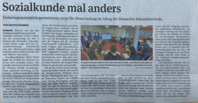 sozialkundeunterricht_herr_merta.png
