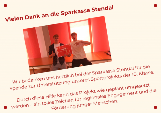 spendenuebergabe_sparkasse_stendal.png