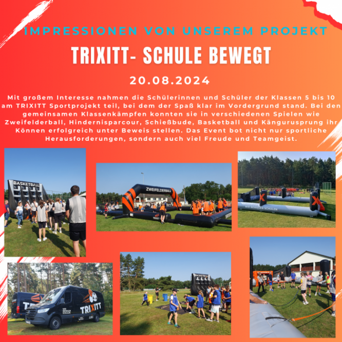 trixitt_impressionen_20.08.2024.png