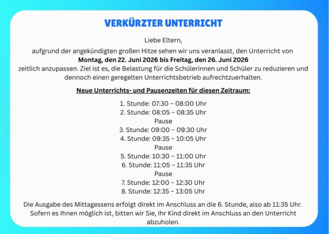 verkuerzter_unterricht.jpg