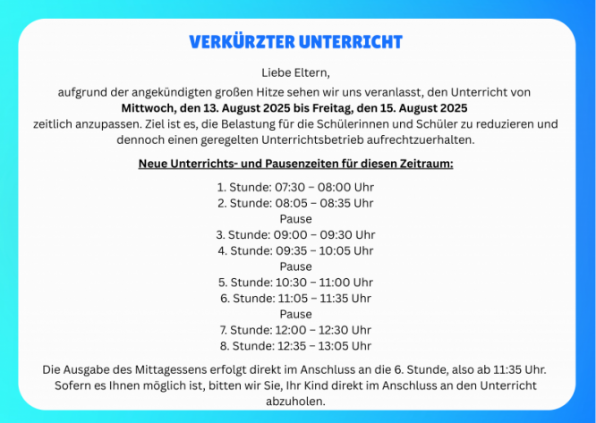 verkuerzter_unterricht_homepage.png