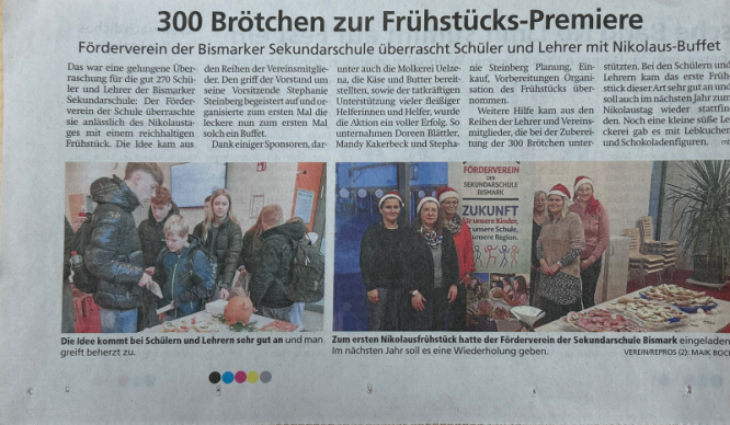 zeitungsartikel_fo_rderverein_nikolaus_fruehstueck.png