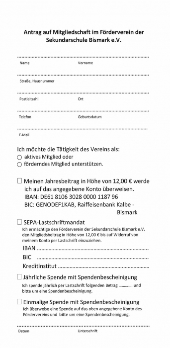mitgliedsantrag_foerderverein.jpg mitgliedsantrag_foerderverein.jpg
