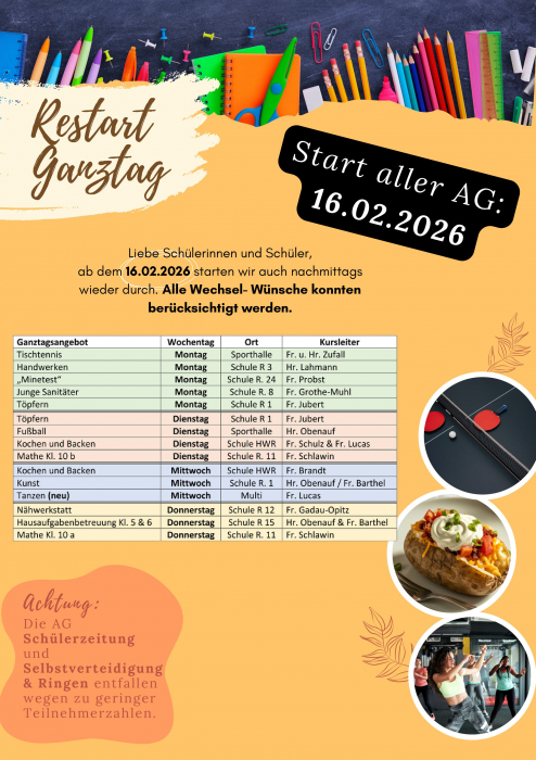 aushang_restart_ganztag_2._schulhj.jpg aushang_restart_ganztag_2._schulhj.jpg