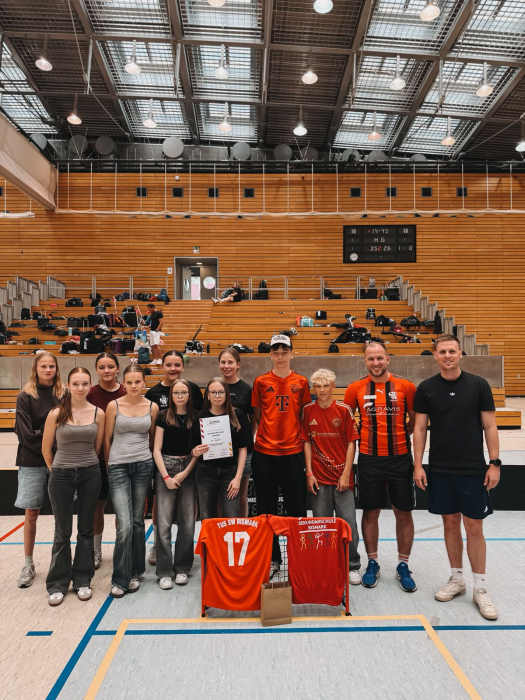 bundesfinale_floorball.jpg