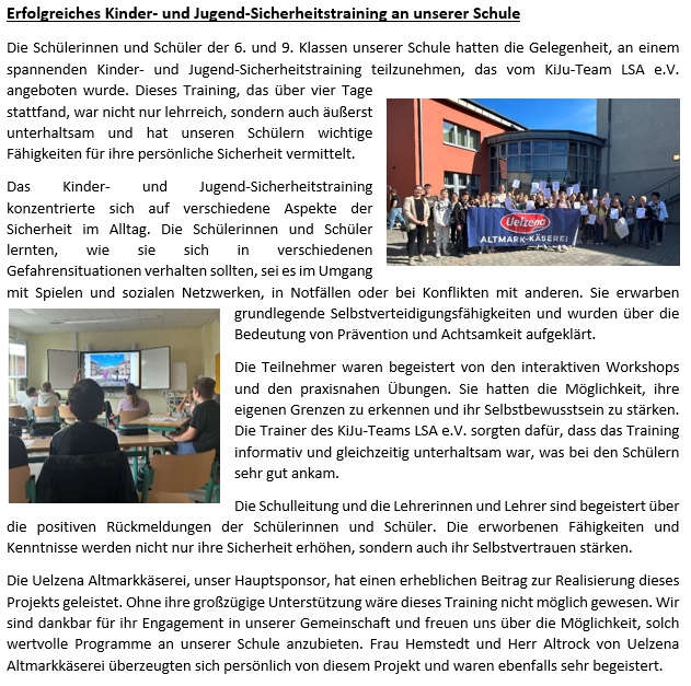 kinder_und_jugendsicherheitstraining_an_unserer_schule.png