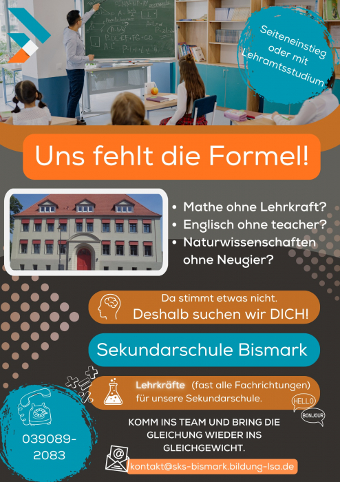 lehrer_gesucht.jpg lehrer_gesucht.jpg
