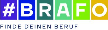 logo_brafo.jpg