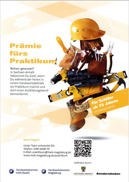 praemie_fuers_praktikum.jpg