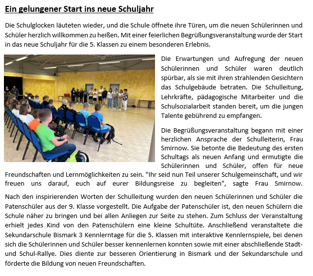 presseartikel_gelungener_start_ins_neue_schuljahr.png