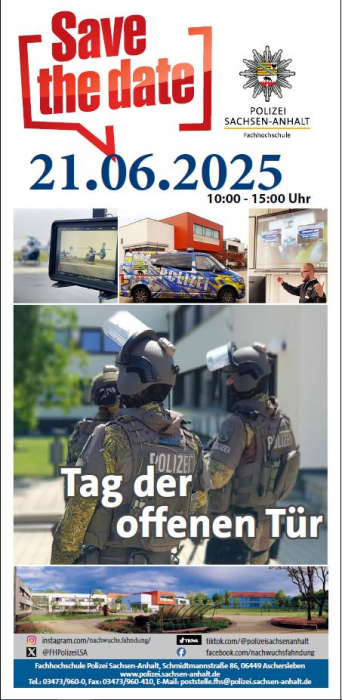 safe_the_date_polizei.jpg