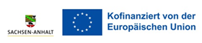 schulsozialarbeit.png schulsozialarbeit.png