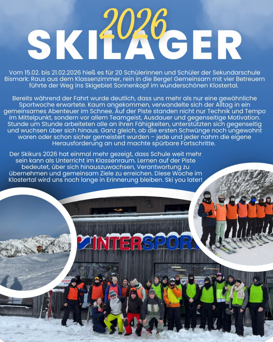 skilager_2026.jpg