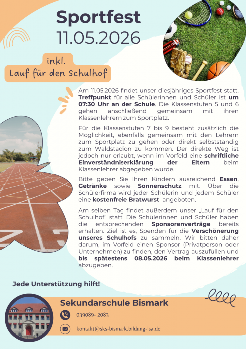 sportfest_11.05.2026_flyer_schulhomepage.png
