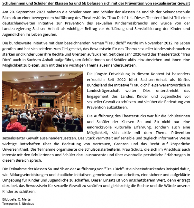 trau_dich_projekt_salzwedel.png