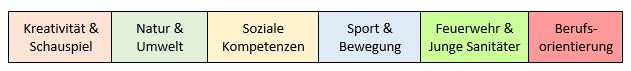 unbenannt.jpg