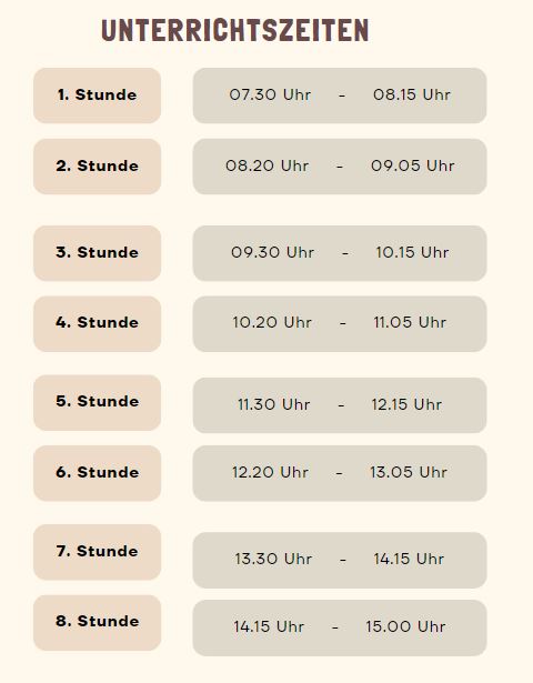 unterrichtszeiten.jpg unterrichtszeiten.jpg