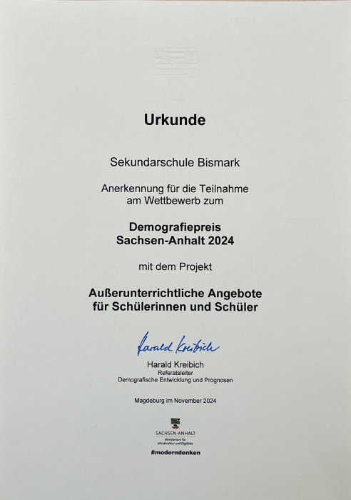 urkunde_demographiepreis.jpg